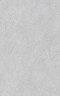 Мотиво серый светлый глянцевый 6424 25x40
