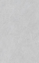 Мотиво серый светлый глянцевый 6424 25x40