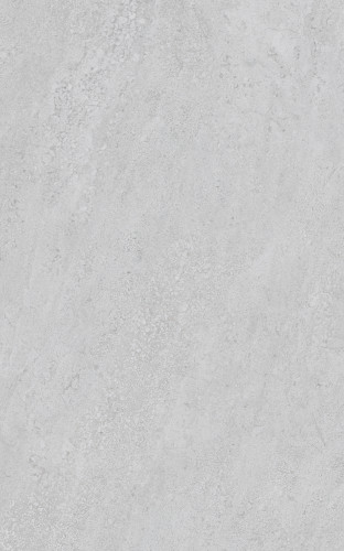 Мотиво серый светлый глянцевый 6424 25x40