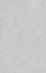 Мотиво серый светлый глянцевый 6424 25x40