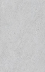 Мотиво серый светлый глянцевый 6424 25x40