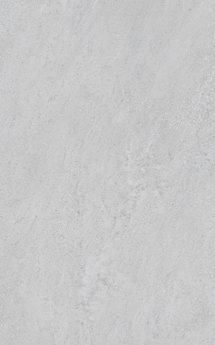 Мотиво серый светлый глянцевый 6424 25x40