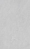 Мотиво серый светлый глянцевый 6424 25x40