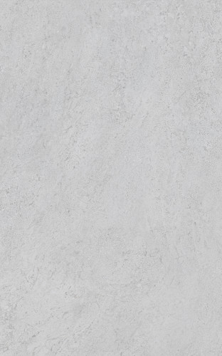 Мотиво серый светлый глянцевый 6424 25x40