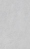 Мотиво серый светлый глянцевый 6424 25x40