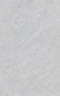 Мотиво серый светлый глянцевый 6424 25x40