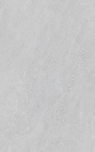 Мотиво серый светлый глянцевый 6424 25x40