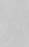 Мотиво серый светлый глянцевый 6424 25x40