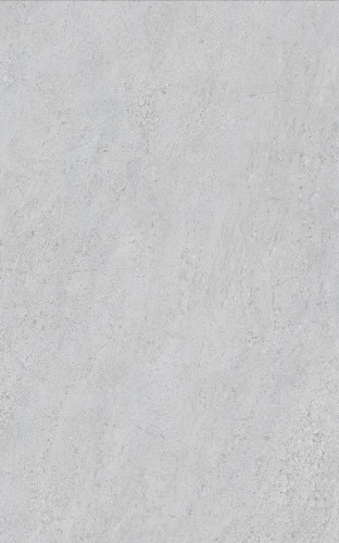 Мотиво серый светлый глянцевый 6424 25x40
