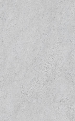 Мотиво серый светлый глянцевый 6424 25x40