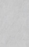 Мотиво серый светлый глянцевый 6424 25x40