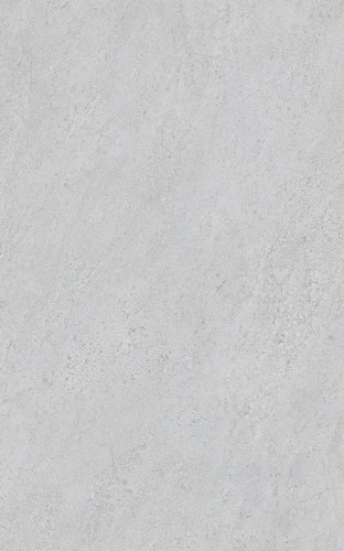 Мотиво серый светлый глянцевый 6424 25x40