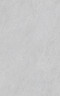 Мотиво серый светлый глянцевый 6424 25x40