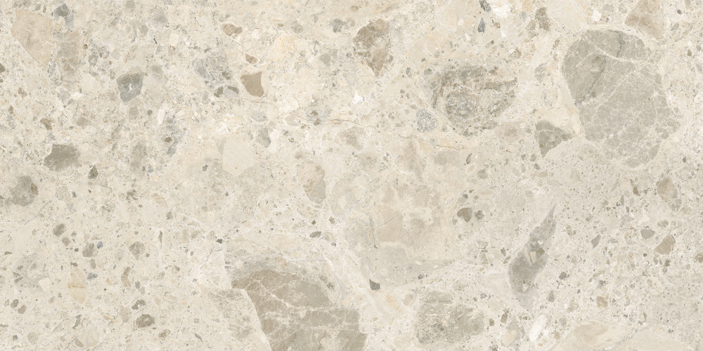 Astoria Beige Керамогранит бежевый LP6012G0221R 59,5х119,1 матовый