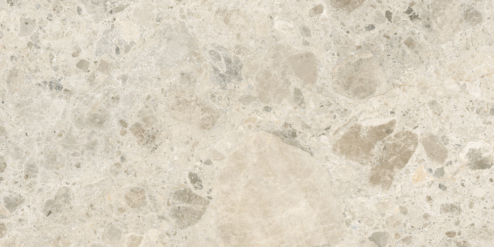 Astoria Beige Керамогранит бежевый LP6012G0221R 59,5х119,1 матовый