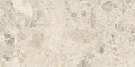 Astoria Beige Керамогранит бежевый LP6012G0221R 59,5х119,1 матовый