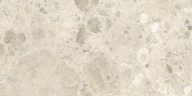 Astoria Beige Керамогранит бежевый LP6012G0221R 59,5х119,1 матовый
