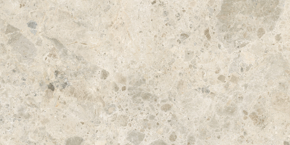 Astoria Beige Керамогранит бежевый LP6012G0221R 59,5х119,1 матовый