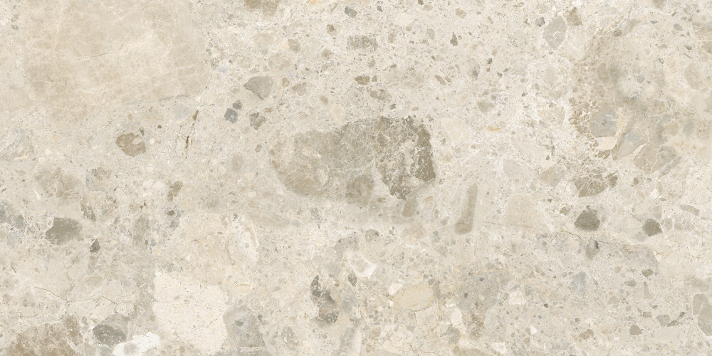 Astoria Beige Керамогранит бежевый LP6012G0221R 59,5х119,1 матовый