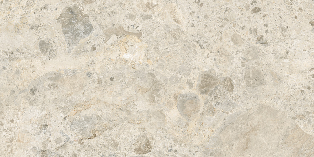 Astoria Beige Керамогранит бежевый LP6012G0221R 59,5х119,1 матовый