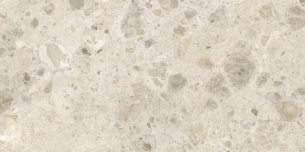 Astoria Beige Керамогранит бежевый LP6012G0221R 59,5х119,1 матовый