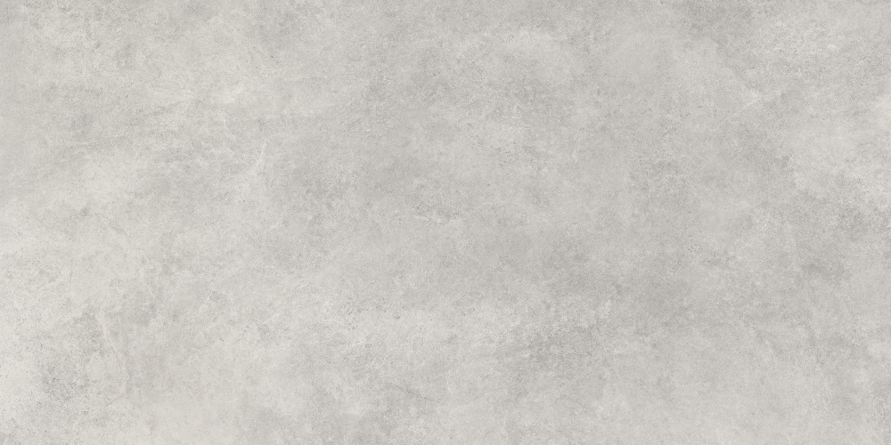 Fortezza Perla PRO Керамогранит светло-серый LP6012G0351R 59,5х119,1 матовый карвинг R10 STR