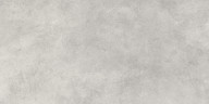 Fortezza Perla PRO Керамогранит светло-серый LP6012G0351R 59,5х119,1 матовый карвинг R10 STR