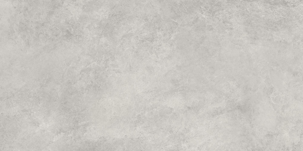 Fortezza Perla PRO Керамогранит светло-серый LP6012G0351R 59,5х119,1 матовый карвинг R10 STR