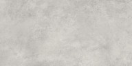 Fortezza Perla PRO Керамогранит светло-серый LP6012G0351R 59,5х119,1 матовый карвинг R10 STR