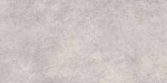 Fortezza Perla PRO Керамогранит светло-серый LP6012G0351R 59,5х119,1 матовый карвинг R10 STR