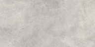 Fortezza Perla PRO Керамогранит светло-серый LP6012G0351R 59,5х119,1 матовый карвинг R10 STR