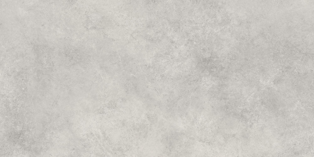 Fortezza Perla PRO Керамогранит светло-серый LP6012G0351R 59,5х119,1 матовый карвинг R10 STR