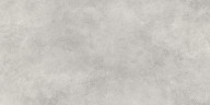 Fortezza Perla PRO Керамогранит светло-серый LP6012G0351R 59,5х119,1 матовый карвинг R10 STR