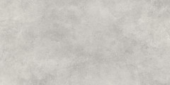 Fortezza Perla PRO Керамогранит светло-серый LP6012G0351R 59,5х119,1 матовый карвинг R10 STR