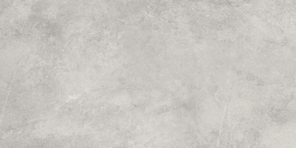 Fortezza Perla PRO Керамогранит светло-серый LP6012G0351R 59,5х119,1 матовый карвинг R10 STR