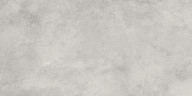 Fortezza Perla PRO Керамогранит светло-серый LP6012G0351R 59,5х119,1 матовый карвинг R10 STR