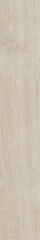 Монтиони Керамогранит бежевый светлый матовый обрезной SG511520R 20х119,5