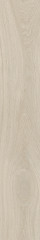 Монтиони Керамогранит бежевый светлый матовый обрезной SG511520R 20х119,5
