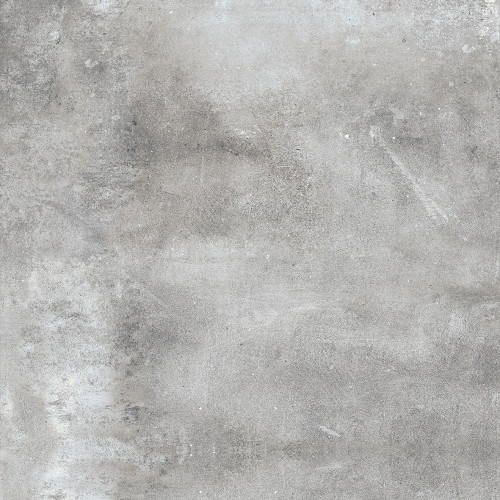 Lugano Gris Керамогранит 80х80 Лаппатированный