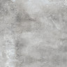 Lugano Gris Керамогранит 80х80 Лаппатированный