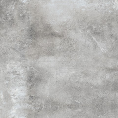 Lugano Gris Керамогранит 80х80 Лаппатированный