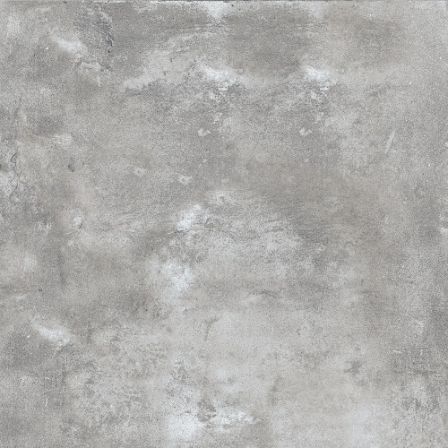 Lugano Gris Керамогранит 80х80 Лаппатированный