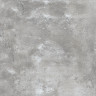 Lugano Gris Керамогранит 80х80 Лаппатированный