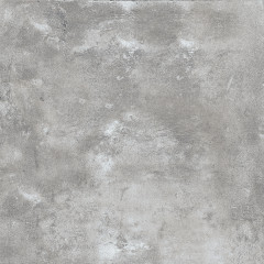 Lugano Gris Керамогранит 80х80 Лаппатированный