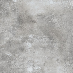 Lugano Gris Керамогранит 80х80 Лаппатированный