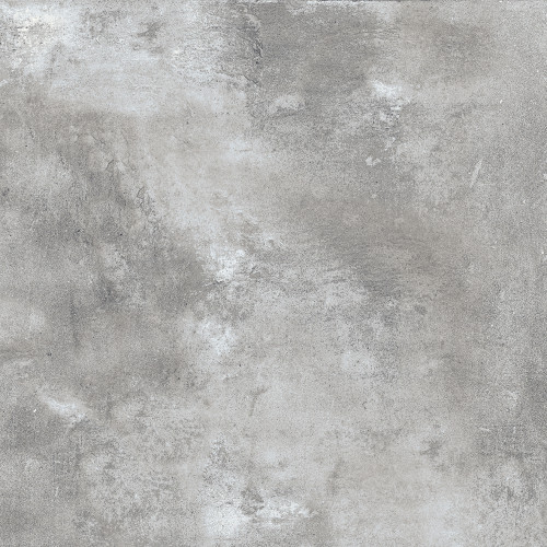 Lugano Gris Керамогранит 80х80 Лаппатированный