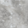 Lugano Gris Керамогранит 80х80 Лаппатированный