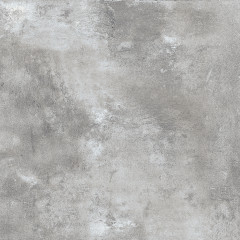 Lugano Gris Керамогранит 80х80 Лаппатированный