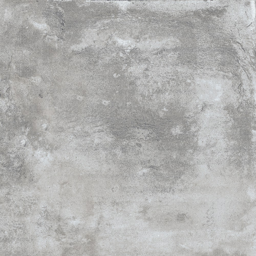 Lugano Gris Керамогранит 80х80 Лаппатированный