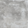Lugano Gris Керамогранит 80х80 Лаппатированный